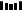 https://mmbiz.qpic.cn/mmbiz_gif/PkmbSrCOX4uVaPStYOGmNuVbAKCYNbtypHlTE6s2okfvPmJxjaTKFyOs5kxzITbAAhT9puoHic66Meic3balbOeA/640?wx_fmt=gif&tp=webp&wxfrom=5&wx_lazy=1