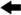 http://www.bjjianda.com.cn/images/p1/pd132.png
