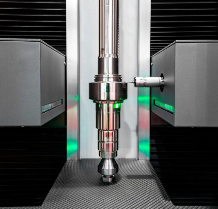 MACH-TECH_MEASURING-MACHINES-450x430.jpg
