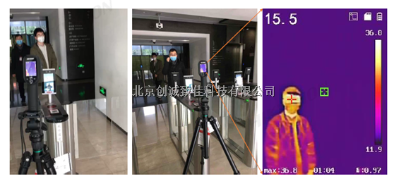 圖片.png 圖片.png