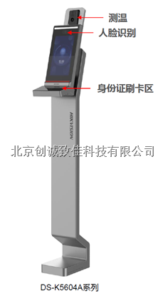 圖片.png