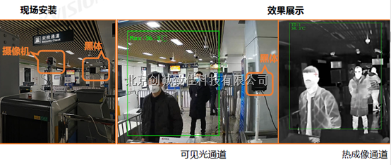圖片.png