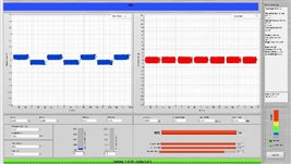 C:UsersAdministratorDesktop橡膠檢測設(shè)備德國Ziegler齊格勒SSP-04摩擦試驗機材料測試.jpg