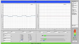 C:UsersAdministratorDesktop橡膠檢測設(shè)備德國Ziegler齊格勒SSP-04摩擦試驗機材料測試2.jpg