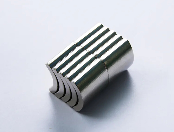 電機(jī)轉(zhuǎn)子磁鋼厚度如何選擇？對(duì)電機(jī)性能影響大嗎
