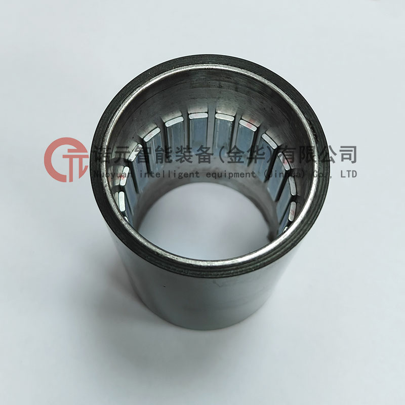 滾筒式電機入磁機樣品