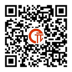 微信咨詢