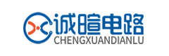 遵義市興英鵬塑料包裝有限公司=www.haixy.com.cn=遵義塑料包裝,鋁箔袋,塑料彩印,包裝彩印,鋁箔袋包裝彩印加工生產