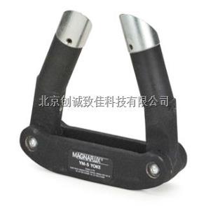 永磁鐵磁軛圖片