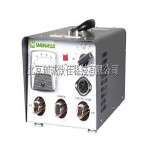 經濟型磁化電源圖片