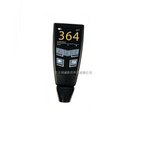 MK4-C小巧型涂鍍層測(cè)厚儀圖片
